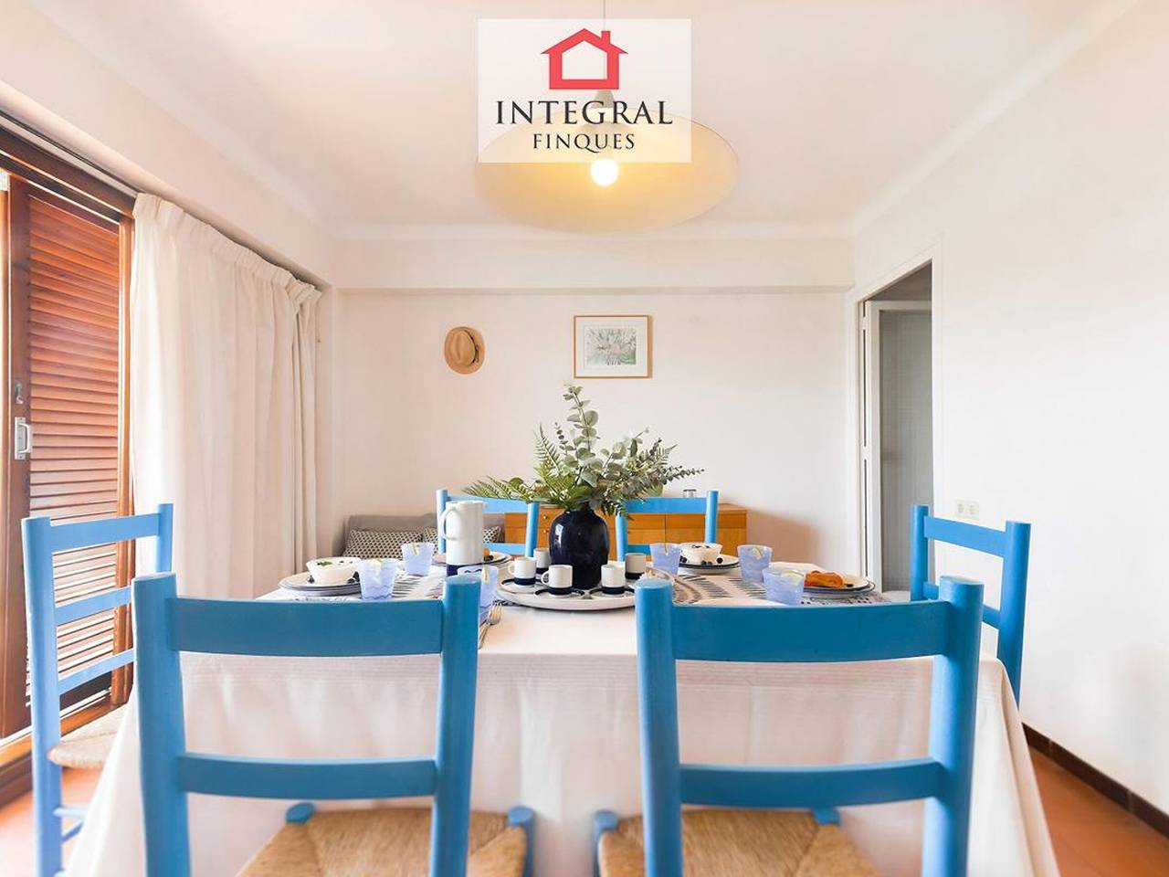 Appartement entier, Charme Apartament Palamós in Palamós, Costa Brava