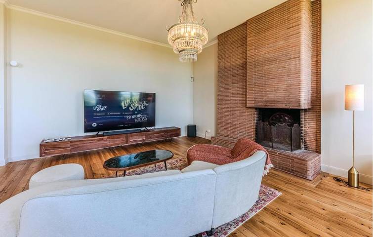 Location de vacances pour 6 personnes, avec Piscine à Monsempron-Libos - 4