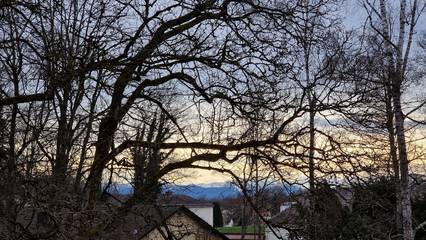 Ferienhaus für 8 Personen in Pöcking, Starnberger See, Bild 1