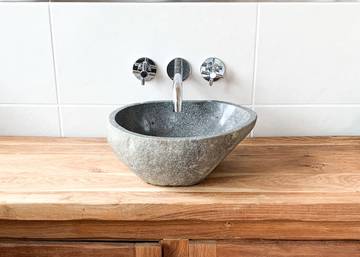 Ferienhaus für 4 Personen in Haltern am See, Kreis Recklinghausen, Bild 1