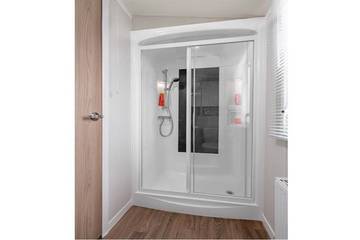 Glamping for 6 People in Dunbar, Edinburgh and Lothian, Photo 4