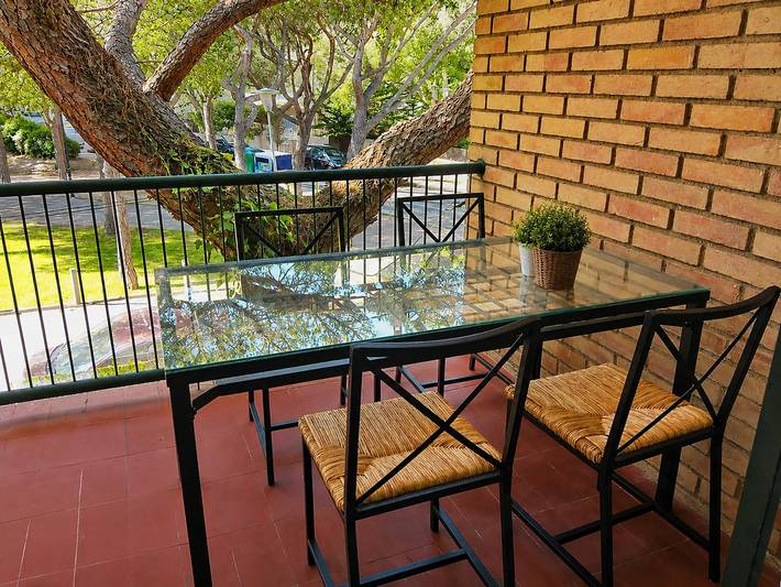 Fantastische Villa am Meer mit 6 Schlafzimmern, möbliert und Terrasse in Platja d'Aro in Platja d'Aro, Costa Brava
