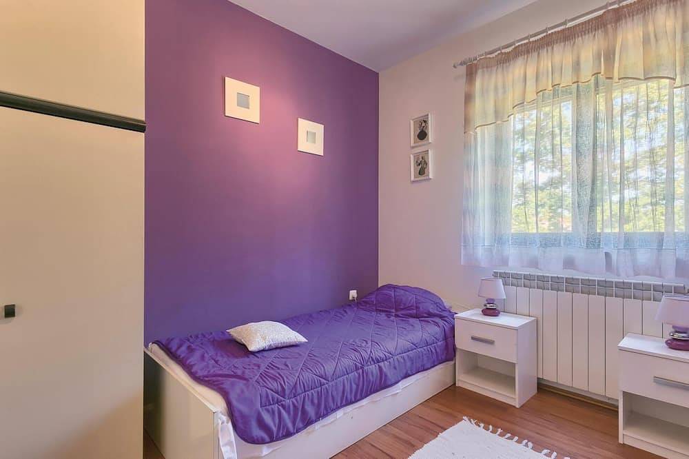 Wspaniały dom w Krnicy in Marčana, Południowe Wybrzeże Istrii