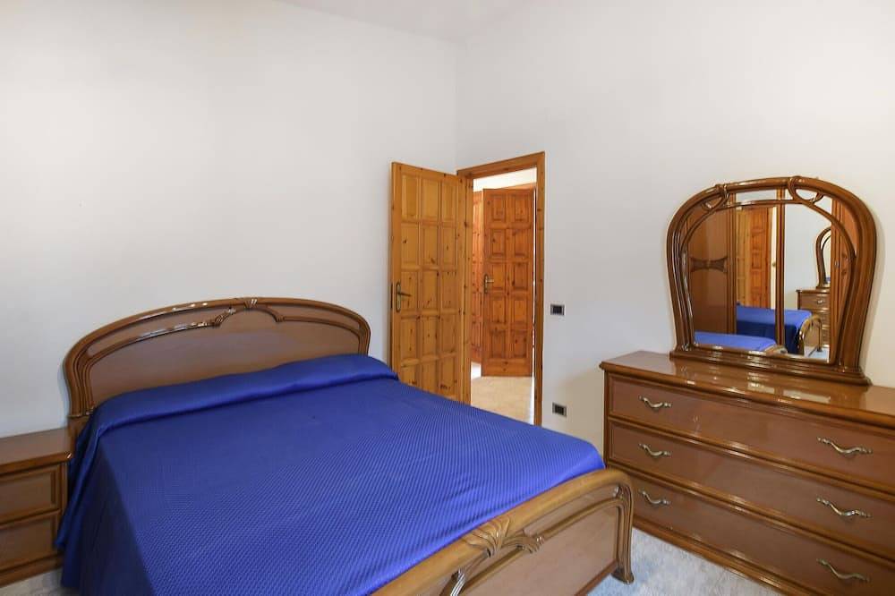 Superbe maison à Ricadi avec piscine in Ricadi (municipality), Province de Vibo Valentia