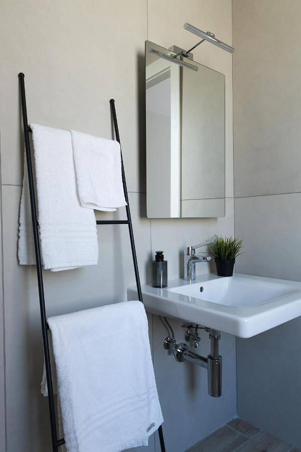 Albergo Sappia in Taggia (City), Taggia