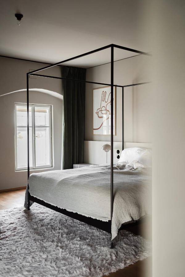 B&B für 2 Personen, mit Terrasse und Garten in Langenlois