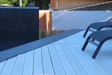 Villa Con Piscina per 4 Persone in Messina, Provincia di Messina, Foto 3