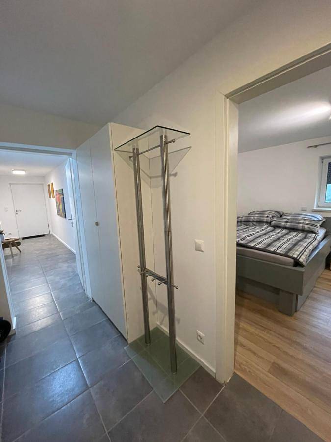Ganze Wohnung, Ferienwohnung Fenke 2.0 in Lindlar, Oberbergischer Kreis