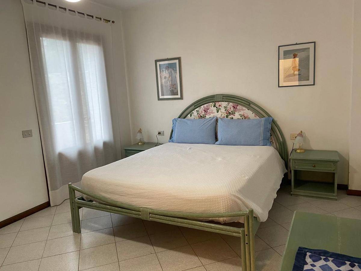 Two-Bedroom House in Isola del Giglio