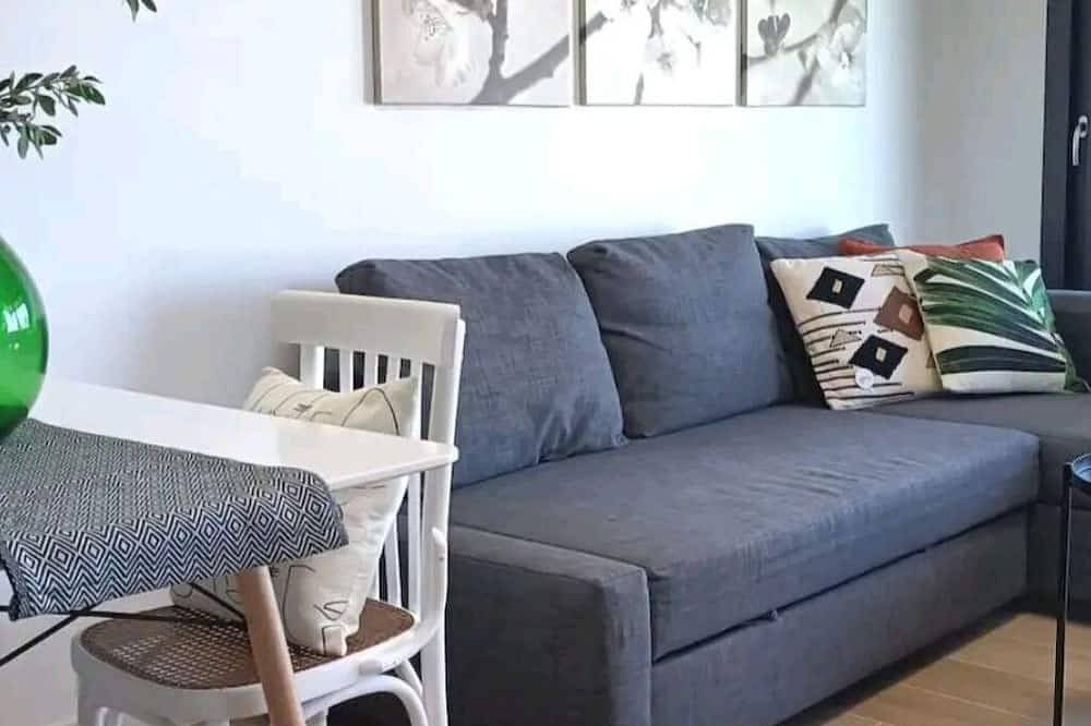 Entire apartment, 'Casetta 45 in Maruggio, Gulf of Taranto