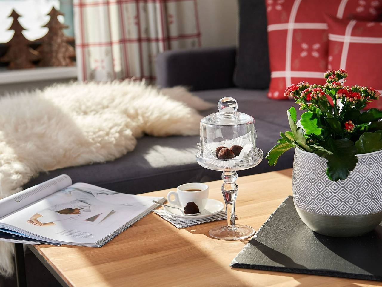 Ganze Ferienwohnung, Ferienwohnung Üszid in Bolsterlang, Bayerisch Schwaben