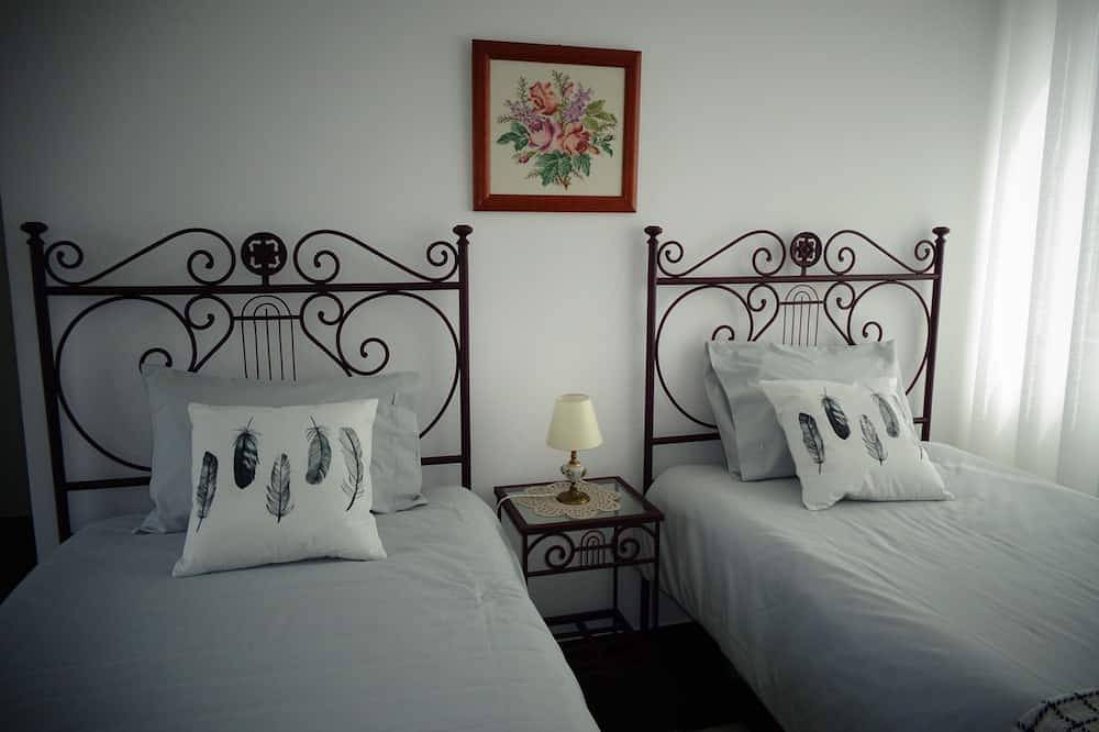 Suites da Ria, sala delle cozze in Mexilhoeira Grande, Distretto di Faro