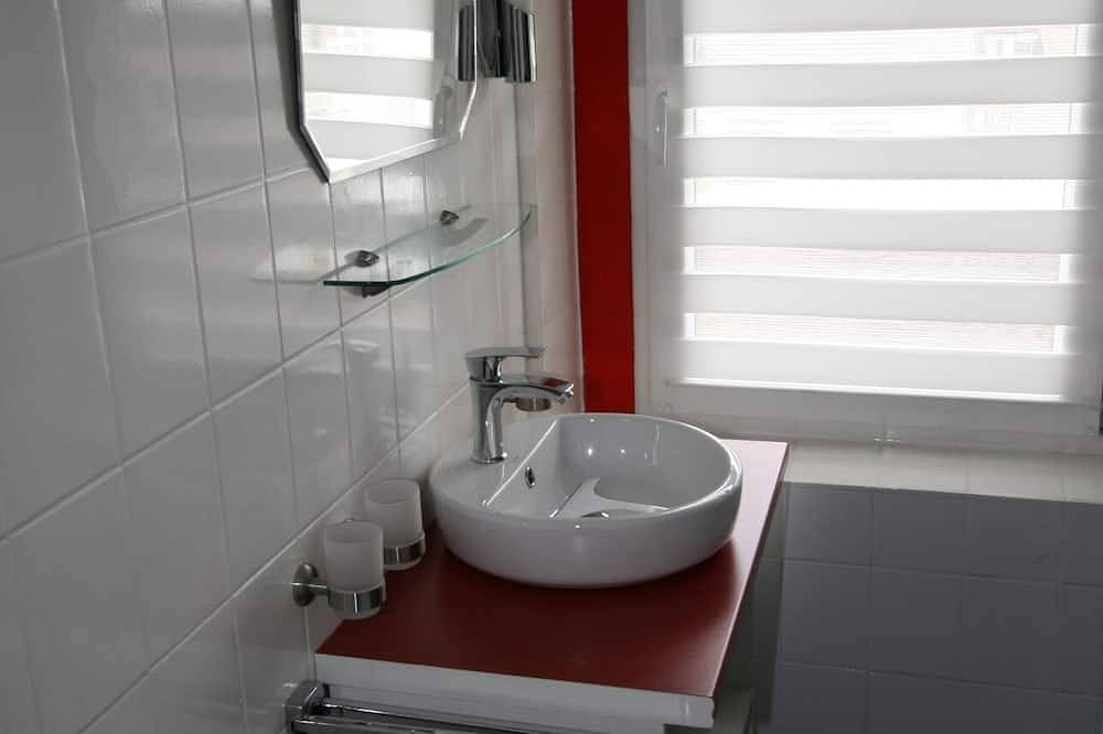 Ferienwohnung in Höhenlage mit Traumausblick in Sankt Oswald-Riedlhütte, Ostbayern