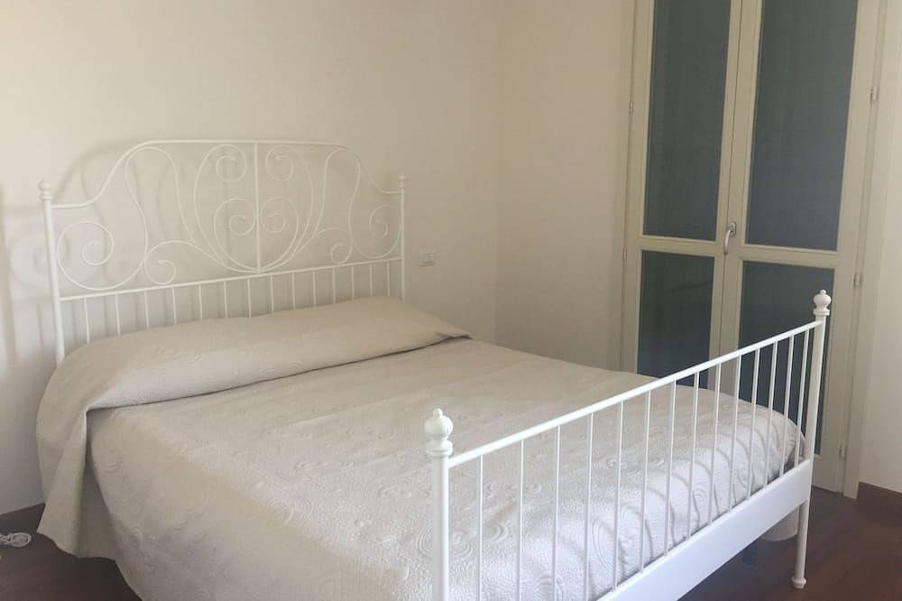 Casa Vacanza (Casa Vacanze) in Castelfranco Emilia, Provincia di Modena