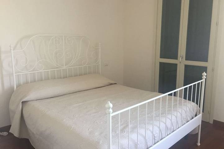 Casa Vacanza (Casa Vacanze) in Castelfranco Emilia, Provincia di Modena