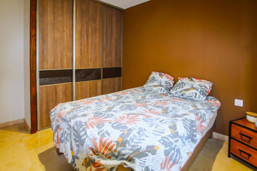 Impresionante casa en Suze la Rousse in Suze-la-Rousse, Región de Nyons