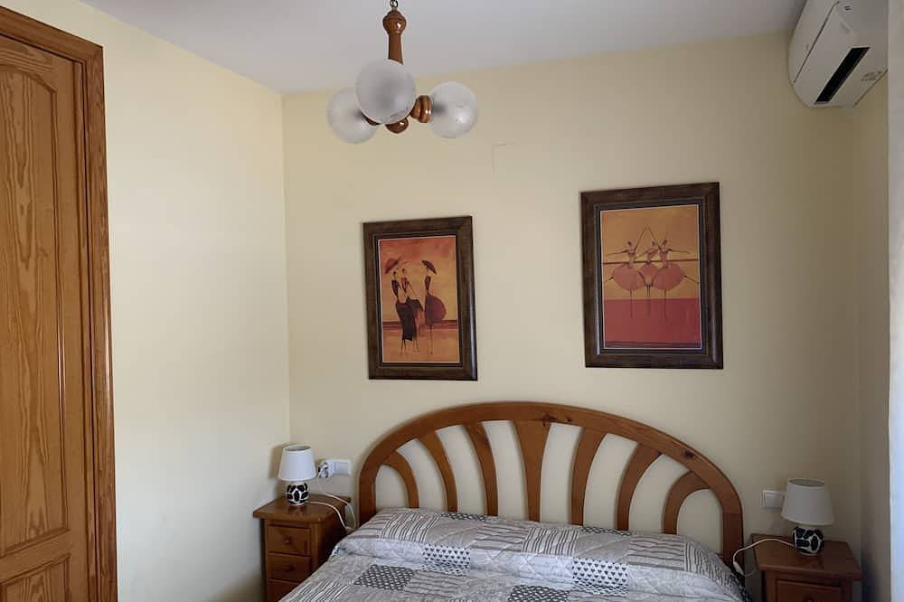 Casa \"Mi Sueño\" Els Poblets - Denia, 500 m from the sea in Almadrava, Costa Blanca