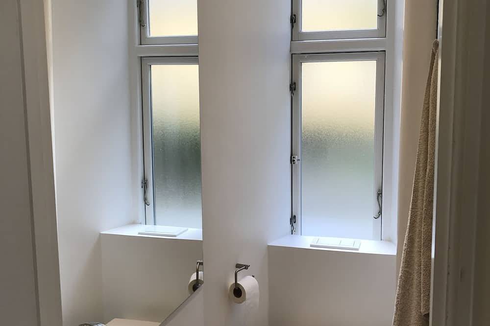 Ganze Wohnung, Nobles original Kopenhagener Apartment in Kopenhagen, Hovedstaden