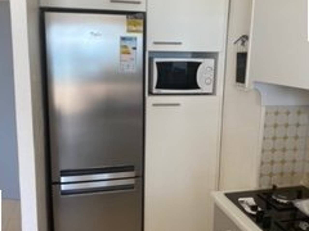 Appartement entier, Charmant T2 à Palavas - Accès Direct Plage, Parking in Palavas-les-Flots, Côte d'Améthyste