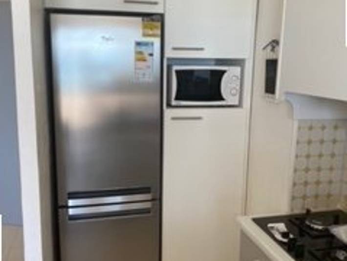 Ferienwohnung für 4 Personen in Palavas-les-Flots - 2