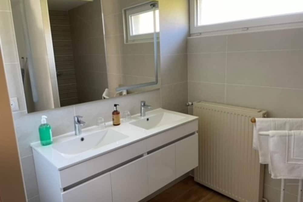 Gîte Chantereine 5 personnes in Courset, Région de Boulogne-sur-Mer