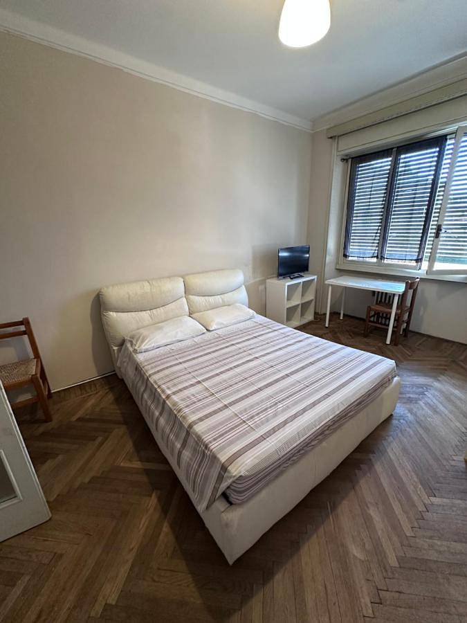 B&b per 2 persone a Brescia