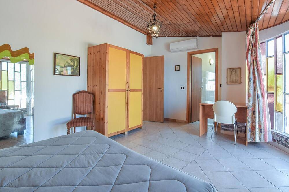 Impresionante casa en Gioiosa Marea in Gioiosa Marea, Provincia de Messina