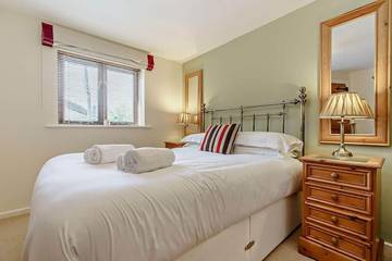 Cottage for 4 People in Hawes, North Yorkshire, Photo 3