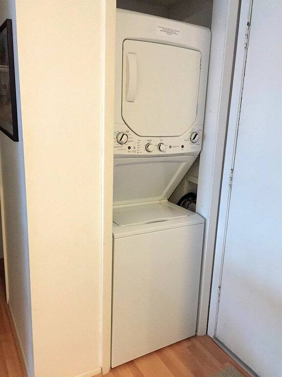 Vacation rental for 4 people, with yard in Siesta Key Beach