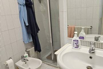 Villa for 6 People in Casamicciola Terme, Ischia, Photo 4