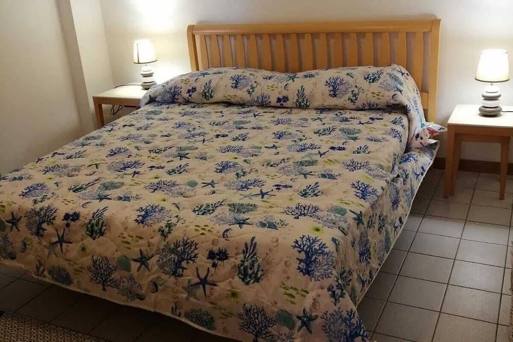 Apartamento entero, Sicily and Sun in Letojanni, Provincia de Messina