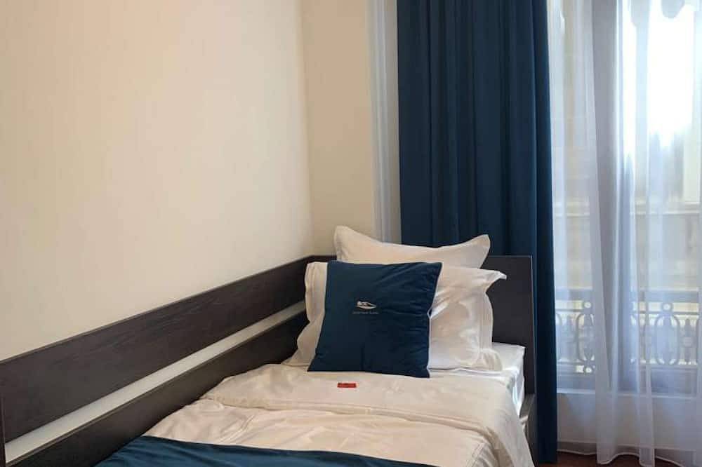 Ganze Wohnung, Modern and Stylish! <br>Luxury apartment in the center of Antwerp. Private parking and fully serviced. in Antwerpen, Antwerpen und Umgebung