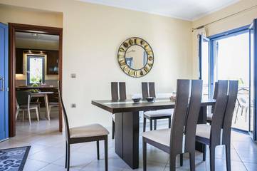 Διαμερίσματα Διακοπών για 6 Άτομα σε Καραβάδο, Κεφαλονιά, Φωτογραφία 4