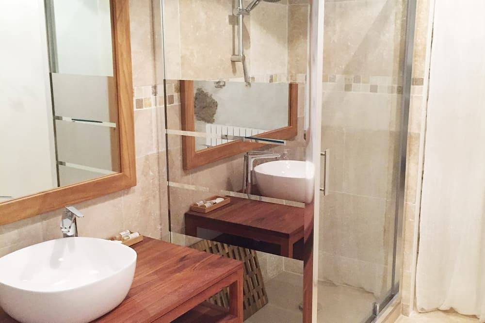 Gîte 3 étoiles pour 6 à 8 personnes avec piscine à Nérac in Nérac, Région de Nérac