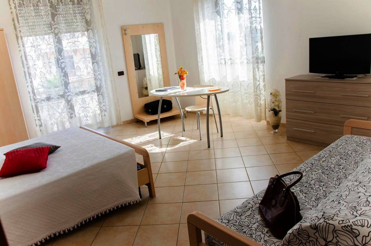Double Room in Martano, Provincia di Lecce