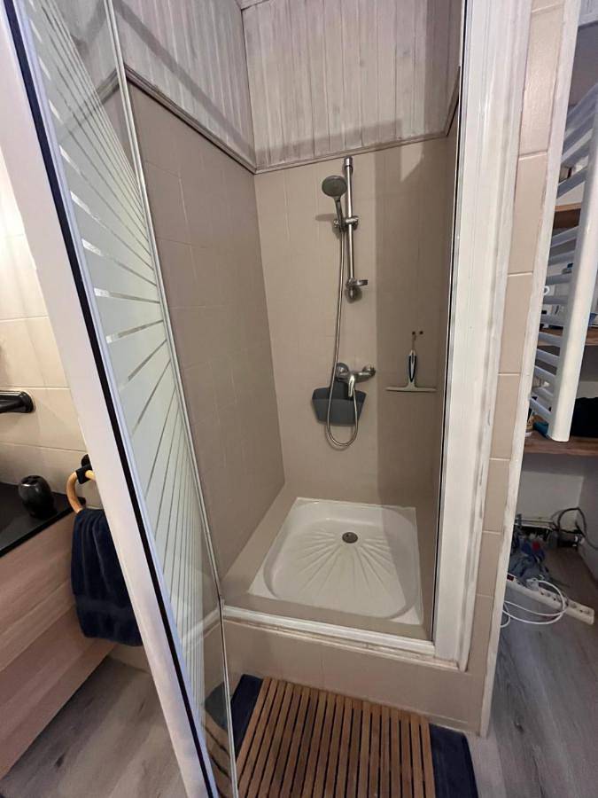 Location de vacances pour 6 personnes, avec terrasse à Peyriac-Minervois - 3