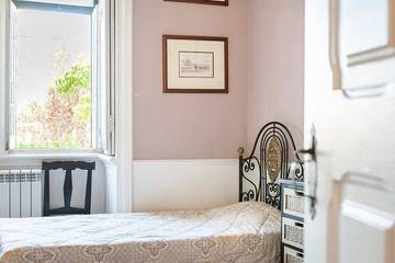Chambre D’hôte pour 2 Personnes dans Torres Vedras, Estrémadure (Portugal), Photo 1