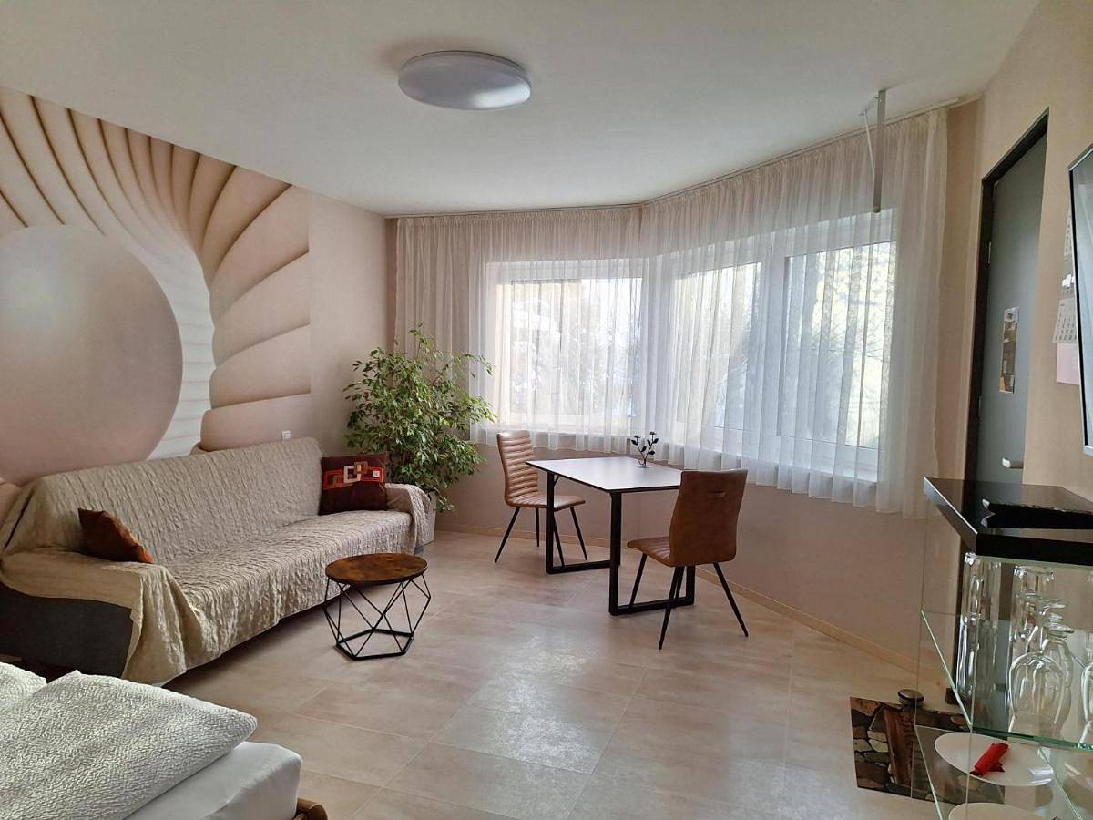 Deluxe Room (2 Adults + 1 Child) in Wirges, Westerwald
