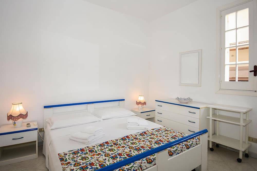 Appartement entier, Bel appartement à Marina di Ragusa in Ragusa, Province de Ragusa