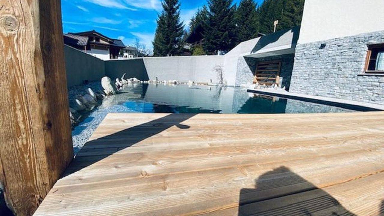 Ganze Ferienwohnung, Ferienwohnung für 3 Personen in Filzmoos in Filzmoos, Tennengau