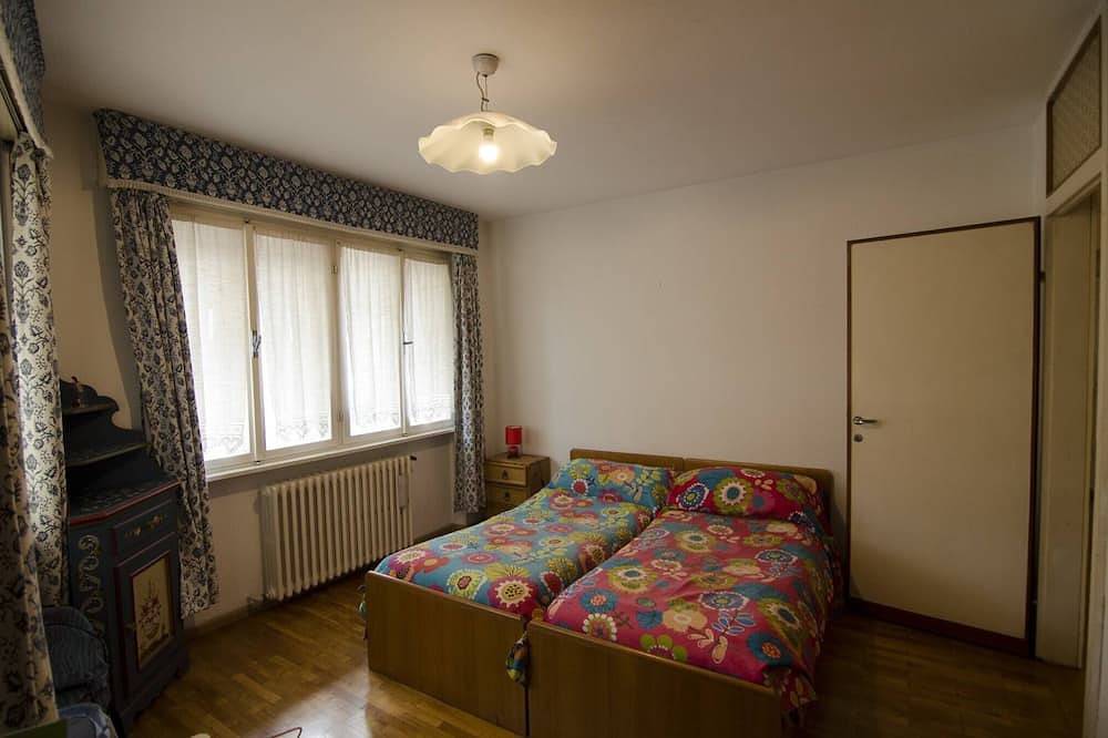 Apartamento entero, Cozy apartment in Corso Italia in Cortina d'Ampezzo y alrededores, Dolomiti Superski
