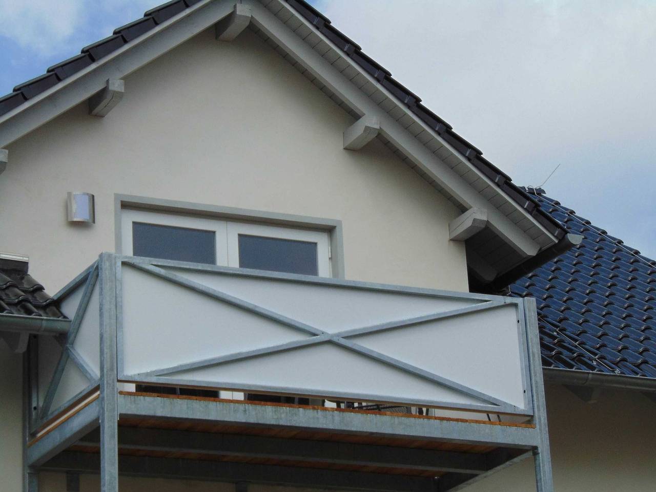 Ganze Ferienwohnung, Fewo Nixentraum - Fewo Nixentraum in Zinnowitz, Usedomer Norden