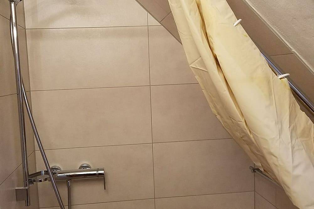 Ganze Wohnung, Ferienwohnung Sonnenhaus Oppenhausen\ndirekt an der Traumschleife \"Ehrbachklamm\" in Boppard, Mosel-Saar