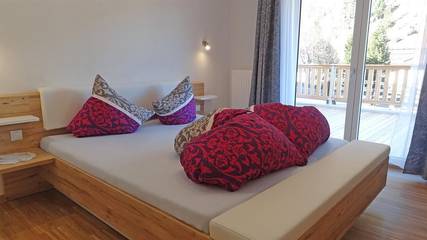 Appartement voor 4 Personen in Sölden, Ötztal, Afbeelding 4