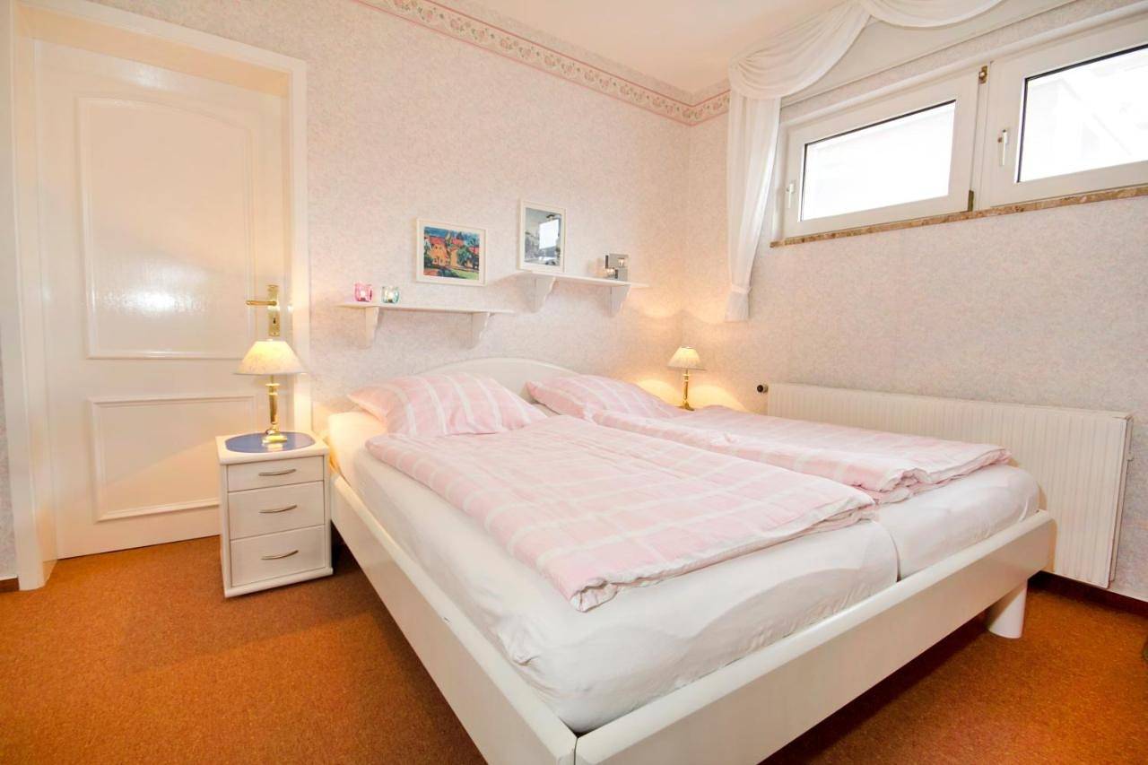 Ganze Wohnung, Apartment in Bliesdorf, Schashagen