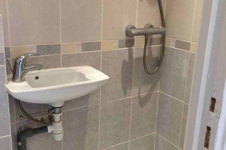 Gîte pour 2 personnes à Château-Thierry - 3