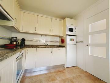 Casa para 4 Personas en Nerja, Costa del Sol, Foto 4