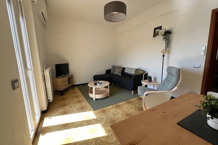 Ferienwohnung für 4 Personen - 1