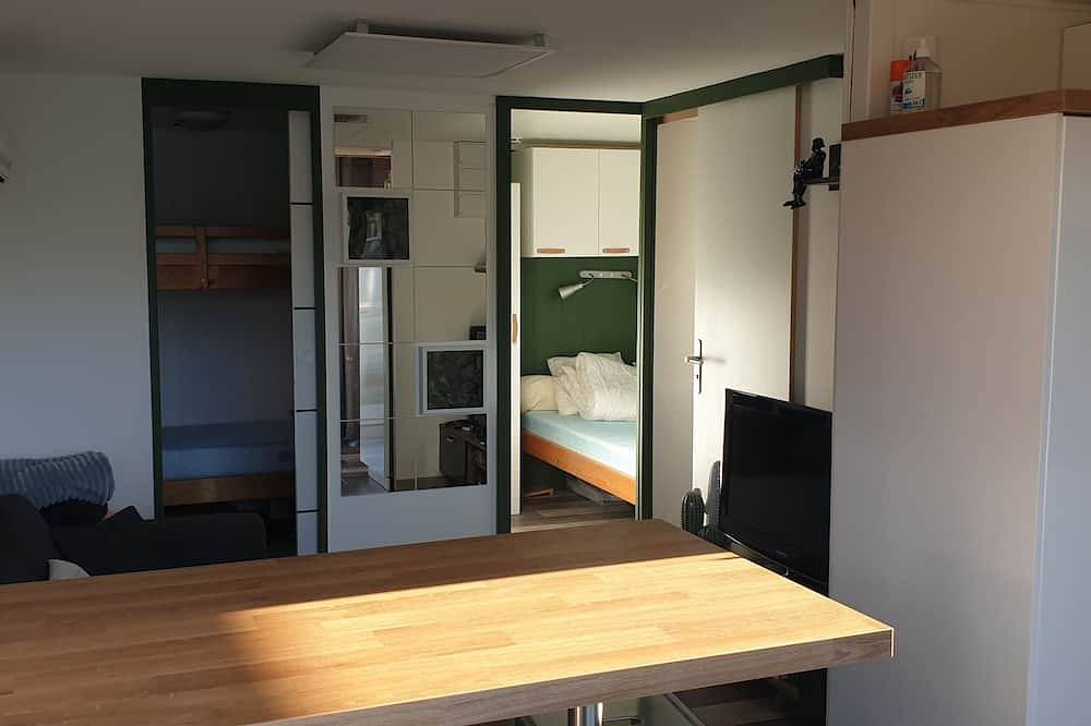 Vacation cottage Pyrenees in Foix, Ariège