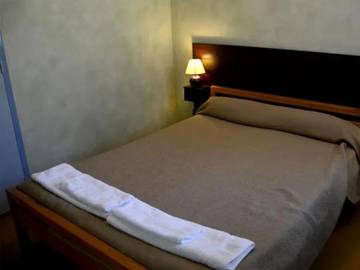 Gîte pour 2 Personnes dans Soursac, Région de Tulle, Photo 4